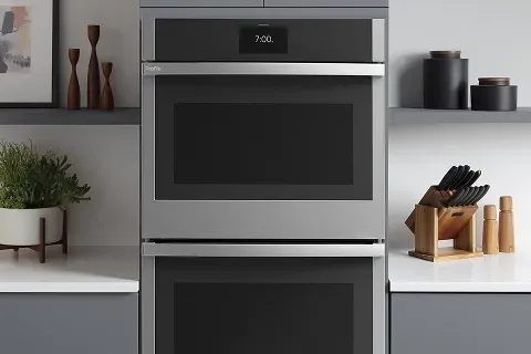 ge-rpofile-double-wall-oven-PTD9000SNSS